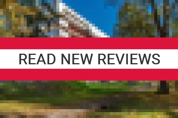 www.uzdrowisko-ladek.pl - check out latest independent reviews