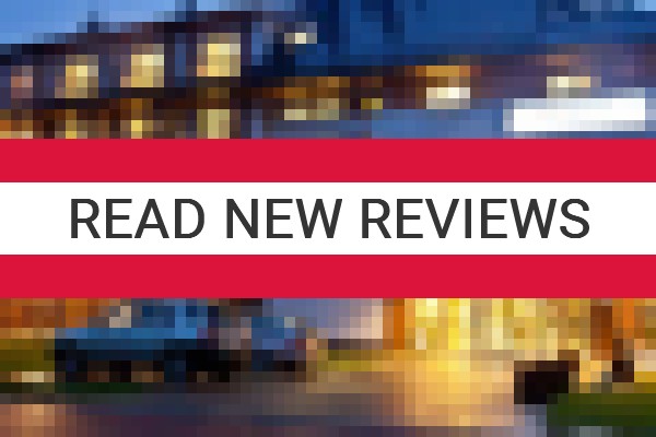 www.uzdrowisko-rabka.pl - check out latest independent reviews