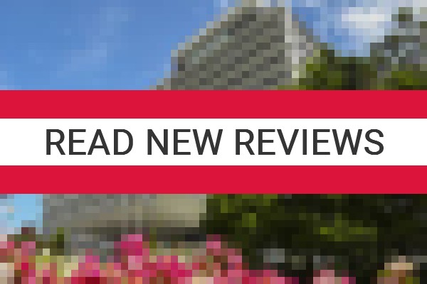www.uzdrowisko-ustron.pl - check out latest independent reviews