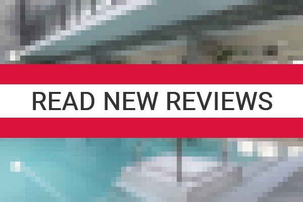 www.uzdrowisko.pl - check out latest independent reviews