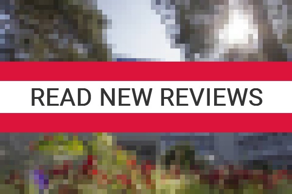 www.uzdrowiskociechocinek.pl - check out latest independent reviews