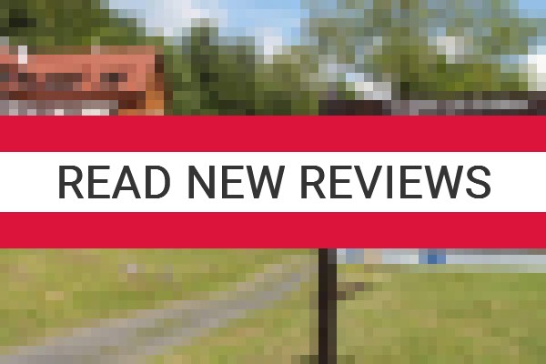 www.uzdrowiskoewa.pl - check out latest independent reviews
