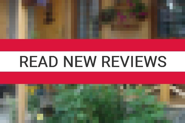 www.uziutki.pl - check out latest independent reviews