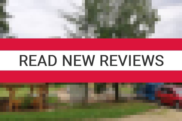 www.uzrodla-milicz.pl - check out latest independent reviews