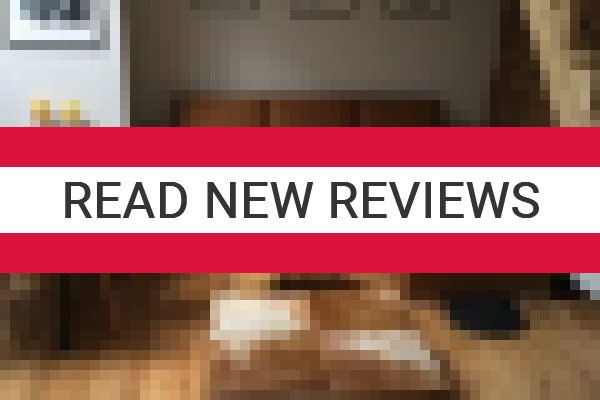 www.uzuzanny.pl - check out latest independent reviews