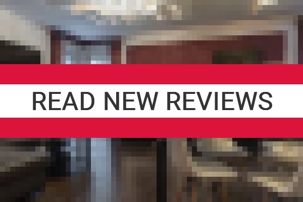 www.vacationclub.pl - check out latest independent reviews