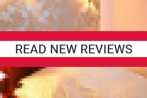 www.valdiclassic.pl - check out latest independent reviews