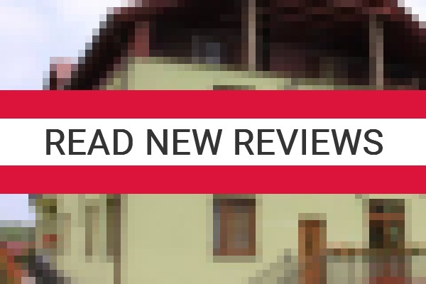 www.valle-verde.pl - check out latest independent reviews