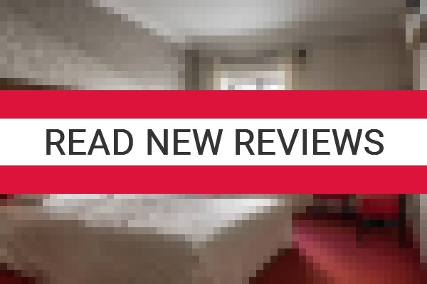 www.vanilla-hotel.pl - check out latest independent reviews