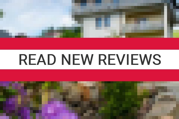 www.vanilla-wisla.pl - check out latest independent reviews