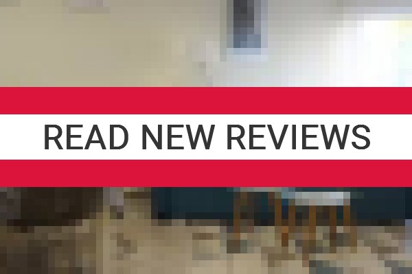 www.vanillaclub.pl - check out latest independent reviews