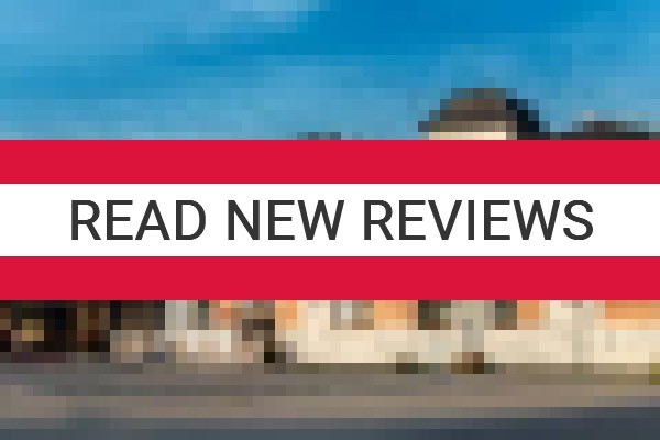 www.vanillahouse.pl - check out latest independent reviews