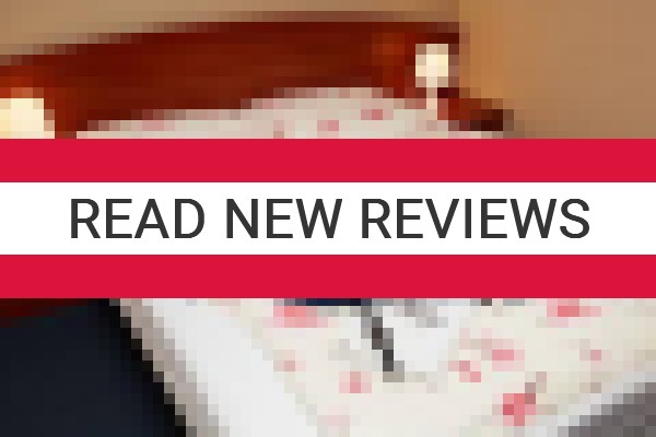 www.vanilliahotel.pl - check out latest independent reviews