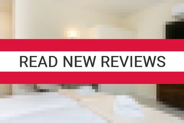 www.vantage-sa.pl - check out latest independent reviews