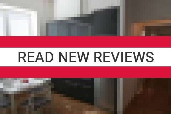 www.varsoviaapartamenty.pl - check out latest independent reviews