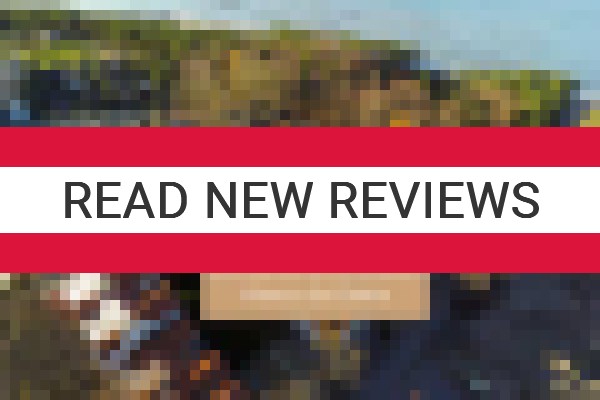 www.vascorowy.pl - check out latest independent reviews