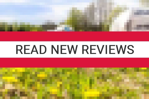 www.veganhouse.pl - check out latest independent reviews