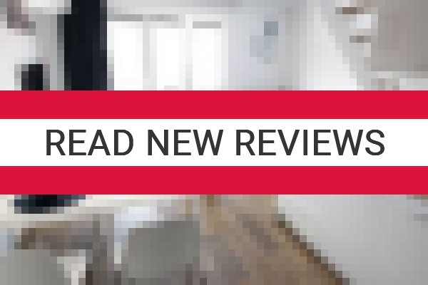 www.velamare.pl - check out latest independent reviews
