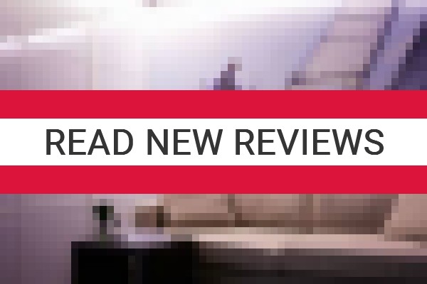 www.velapart.pl - check out latest independent reviews