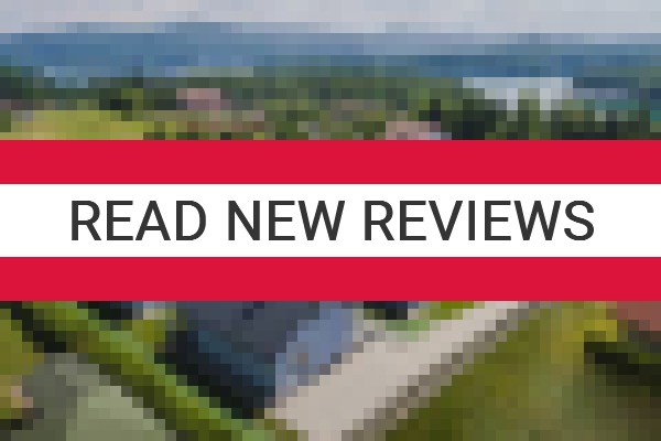 www.velapolanczyk.pl - check out latest independent reviews