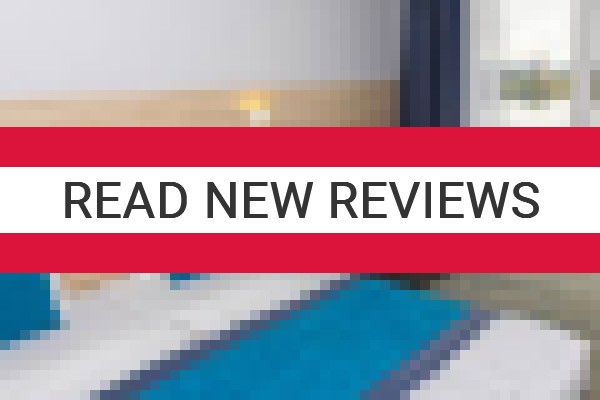 www.velatczew.pl - check out latest independent reviews