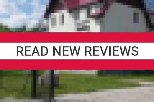 www.velde.pl - check out latest independent reviews
