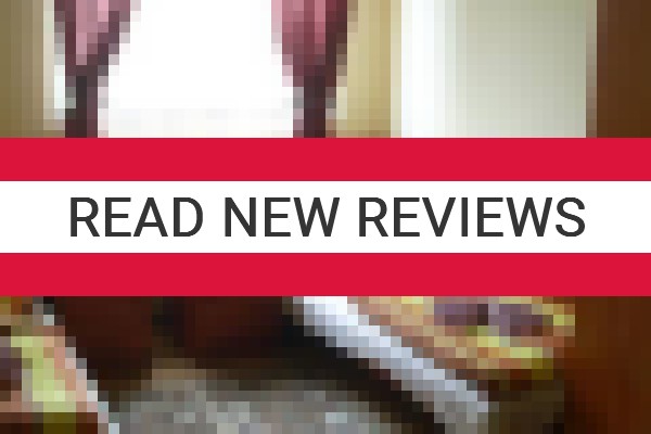 www.vena-noclegi.pl - check out latest independent reviews