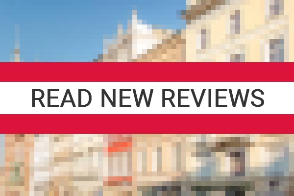 www.venetian-house.com - check out latest independent reviews
