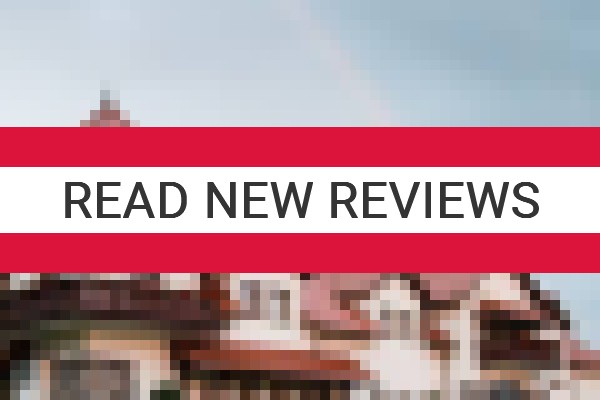 www.ventushotel.pl - check out latest independent reviews