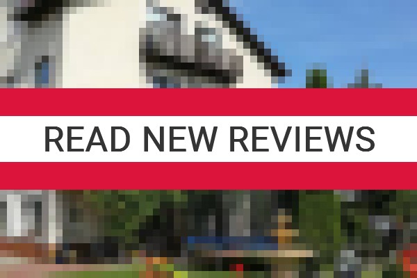 www.ventusleba.pl - check out latest independent reviews