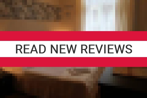 www.ventusrosa.pl - check out latest independent reviews