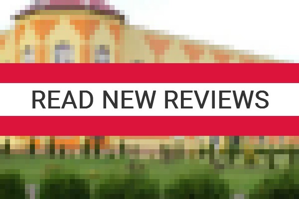www.venusplaza.pl - check out latest independent reviews