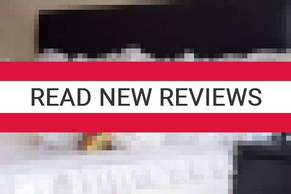 www.veranoclegi.pl - check out latest independent reviews