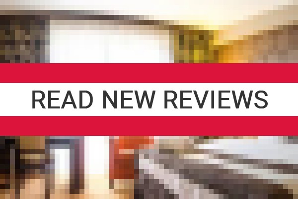 www.verde.pl - check out latest independent reviews