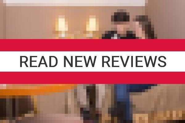 www.verdemontana.pl - check out latest independent reviews