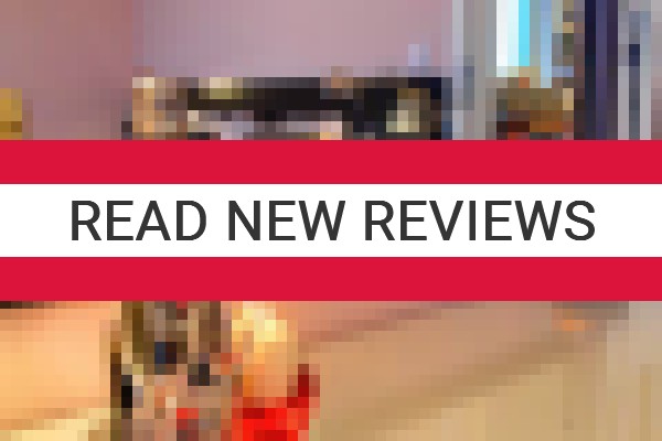 www.vermelo.pl - check out latest independent reviews