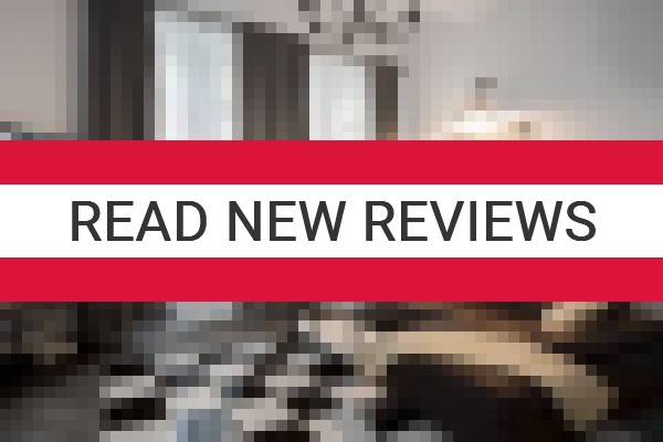www.very-berry.pl - check out latest independent reviews