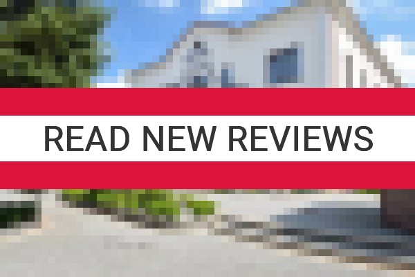 www.vesaria.pl - check out latest independent reviews
