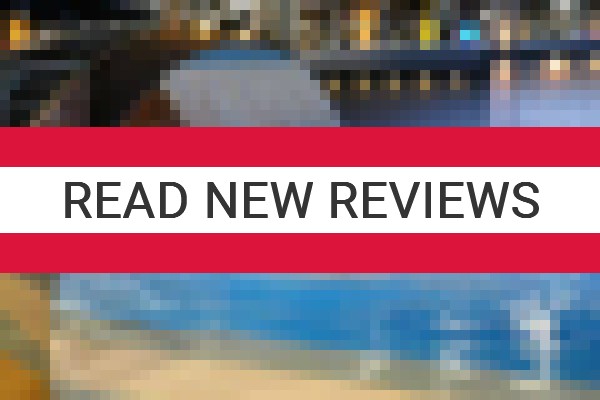 www.vesperflat.pl - check out latest independent reviews