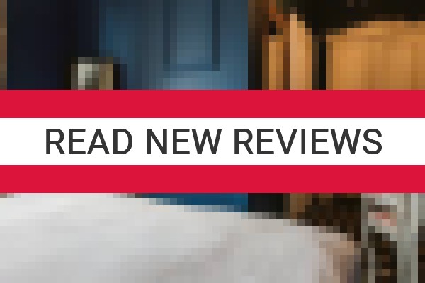 www.viavilla.pl - check out latest independent reviews
