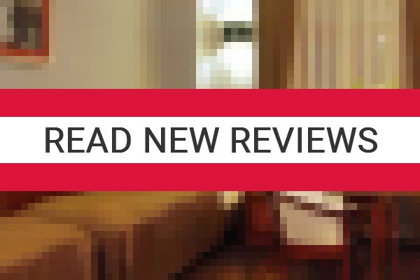 www.victoria-hotel.pl - check out latest independent reviews