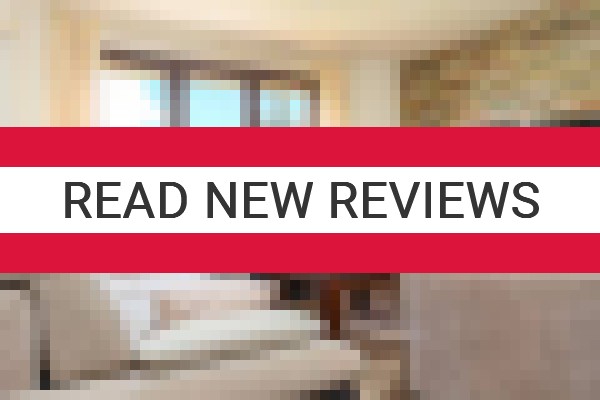 www.victoria.org.pl - check out latest independent reviews