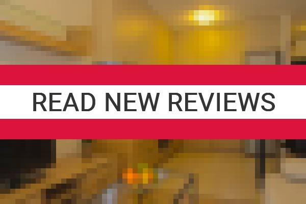 www.victoriaestate.pl - check out latest independent reviews