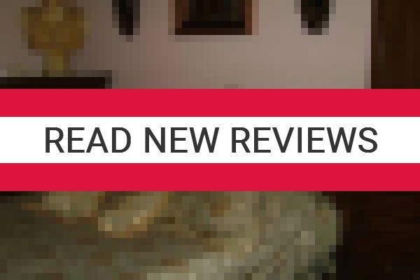 www.victoriahotel.pl - check out latest independent reviews