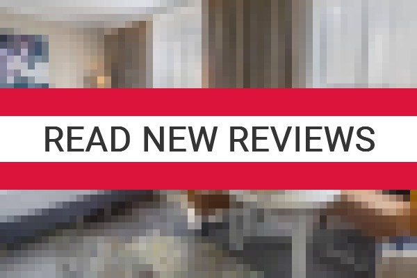 www.victorialublin.pl - check out latest independent reviews