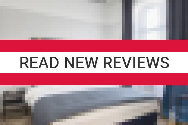 www.victoriasopot.pl - check out latest independent reviews