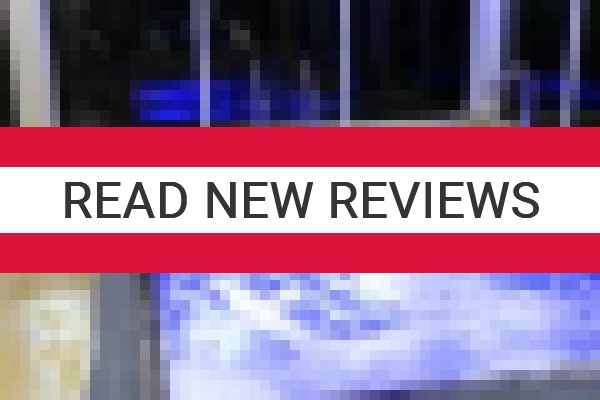 www.victoriaspa.pl - check out latest independent reviews