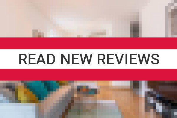 www.victus-gdansk.pl - check out latest independent reviews
