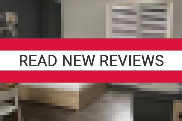 www.victus-sopot.pl - check out latest independent reviews