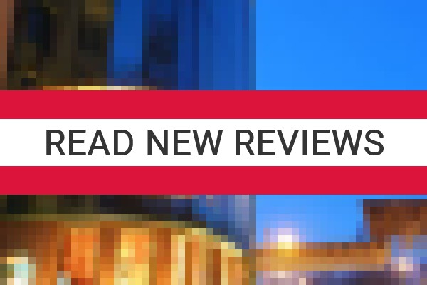 www.vienna.pl - check out latest independent reviews
